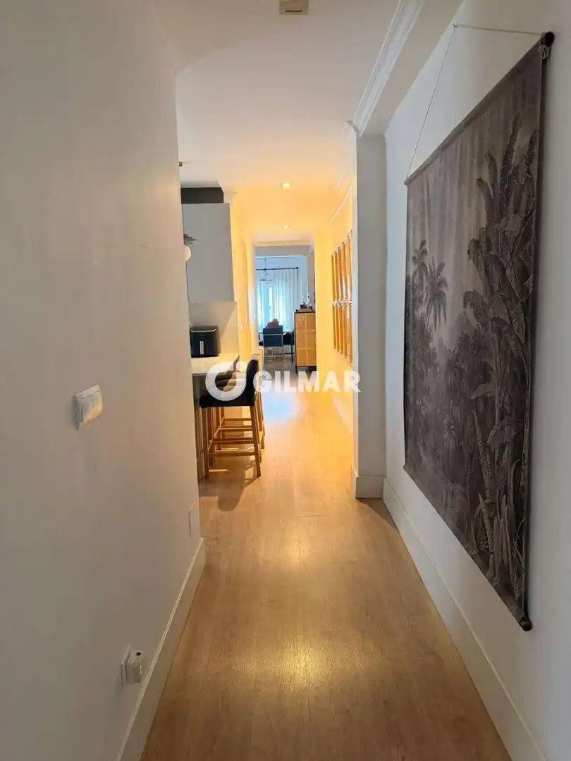 Appartement avec ascenseur à vendre à Barrio de Salamanca, imagen 32