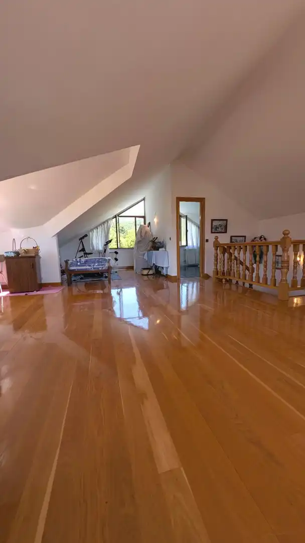 Houses for sale in Los Corrales de Buelna   with Heating, Private garden and Terrace