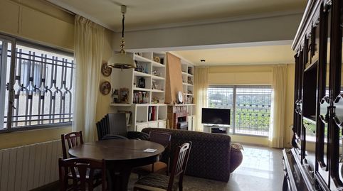 Foto 4 de Casa o chalet en venta en El Vedat - Santa Apolonia, Torrent
