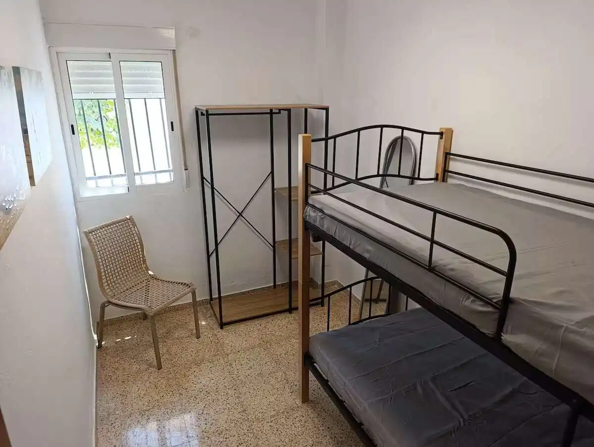 Chalet con piscina en alquiler en Godelleta, imagen 9