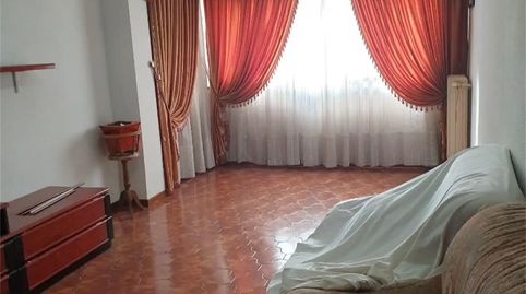 Foto 5 de Piso en venta en Calle Villafranca, 8, Astorga, León