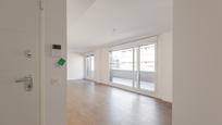 Exterior view of Attic for sale in  Pamplona / Iruña  with Balcony
