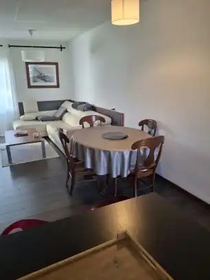 Apartments for sale in Carrer Port Empordà, 7, Port Banyuls - Port Alegre - Port Empordà
