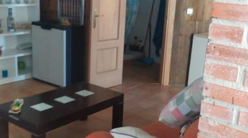 Photo 4 of House or chalet to rent in  Bodegas, Villamayor de los Montes, Burgos