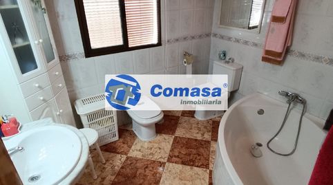 CASA  MARTOS FUENTENUEVA, imagen 5
