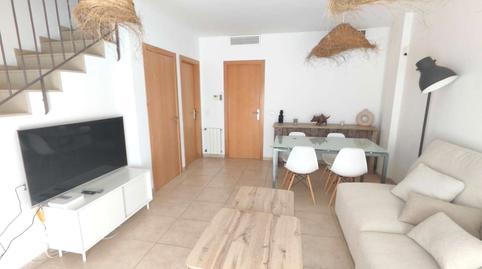 Photo 3 of Single-family semi-detached for rent in N/a, Jesús, Santa Eulària des Riu