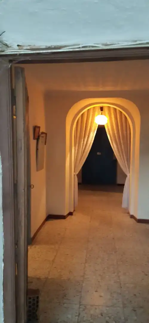 Casa en venda a Viso del Marqués, imagen 15