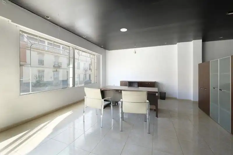 Local commercial à vendre à Avenida de Andalucía 96, imagen 8