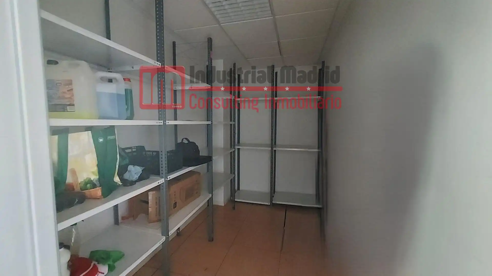 Oficina en venda a Calle del Cincel, imagen 14