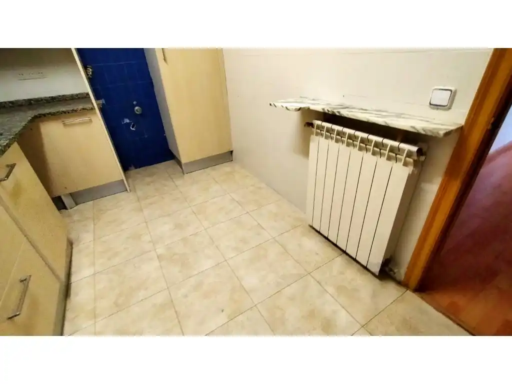 Attic for sale in Avenida Ripolles, Ripoll