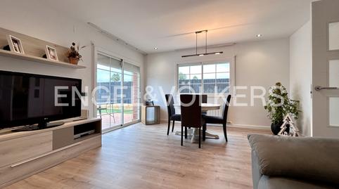 Foto 4 de Casa adosada en venda a Carrer Mas de L'aguiló, 35, Quatre Camins, Cambrils