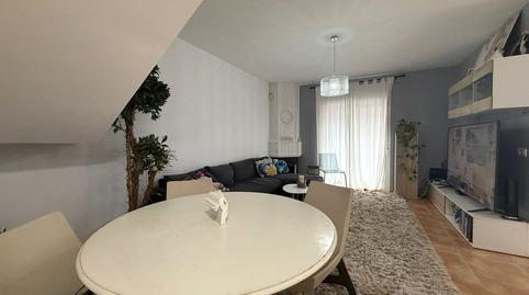 Photo 2 of Single-family semi-detached for sale in Manilva - Manilva,manilva,calle Miguel Delibes, San Luis de Sabinillas, Manilva