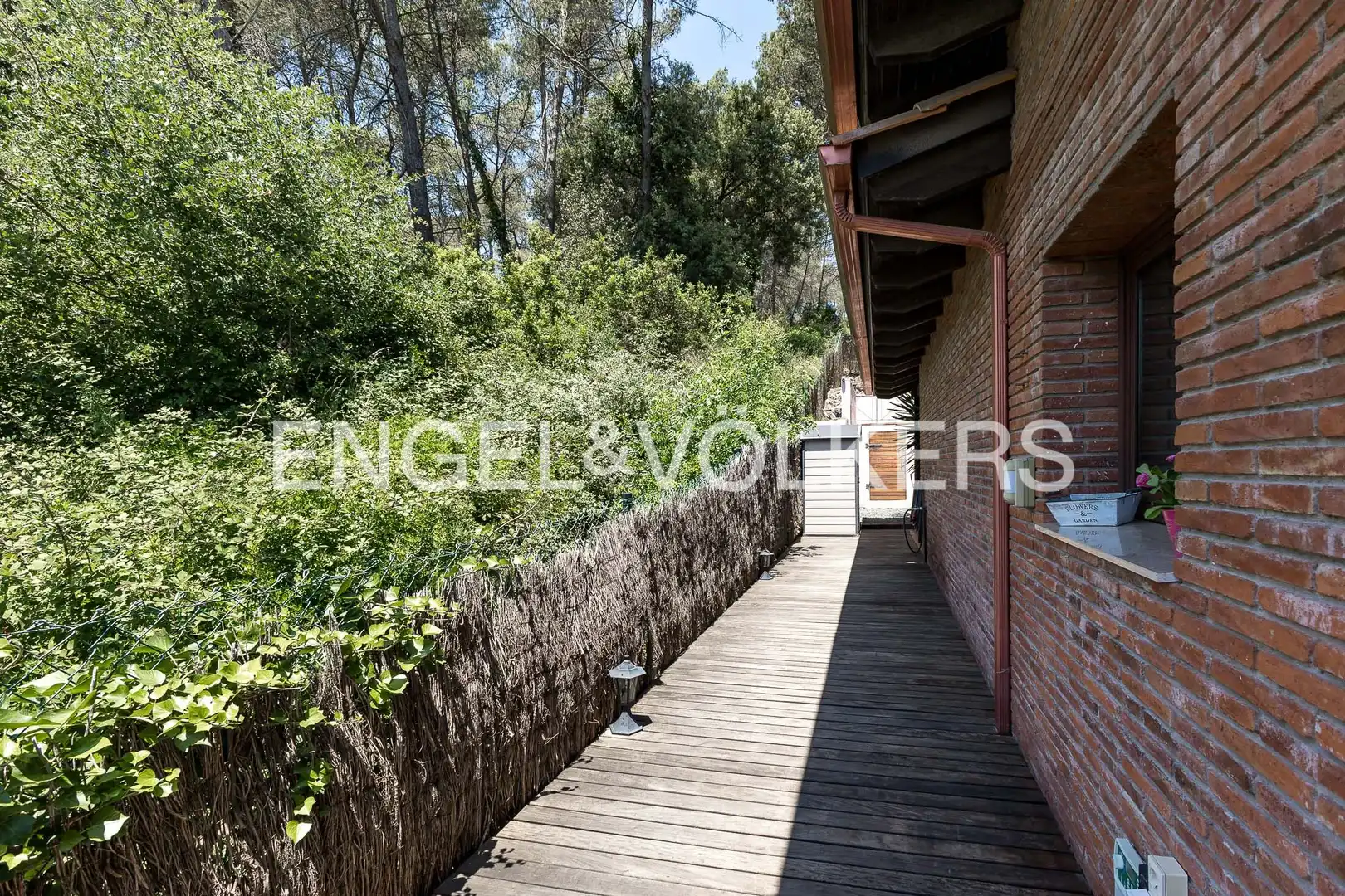 Maison avec piscine à vendre à Carrer Rascler, imagen 37
