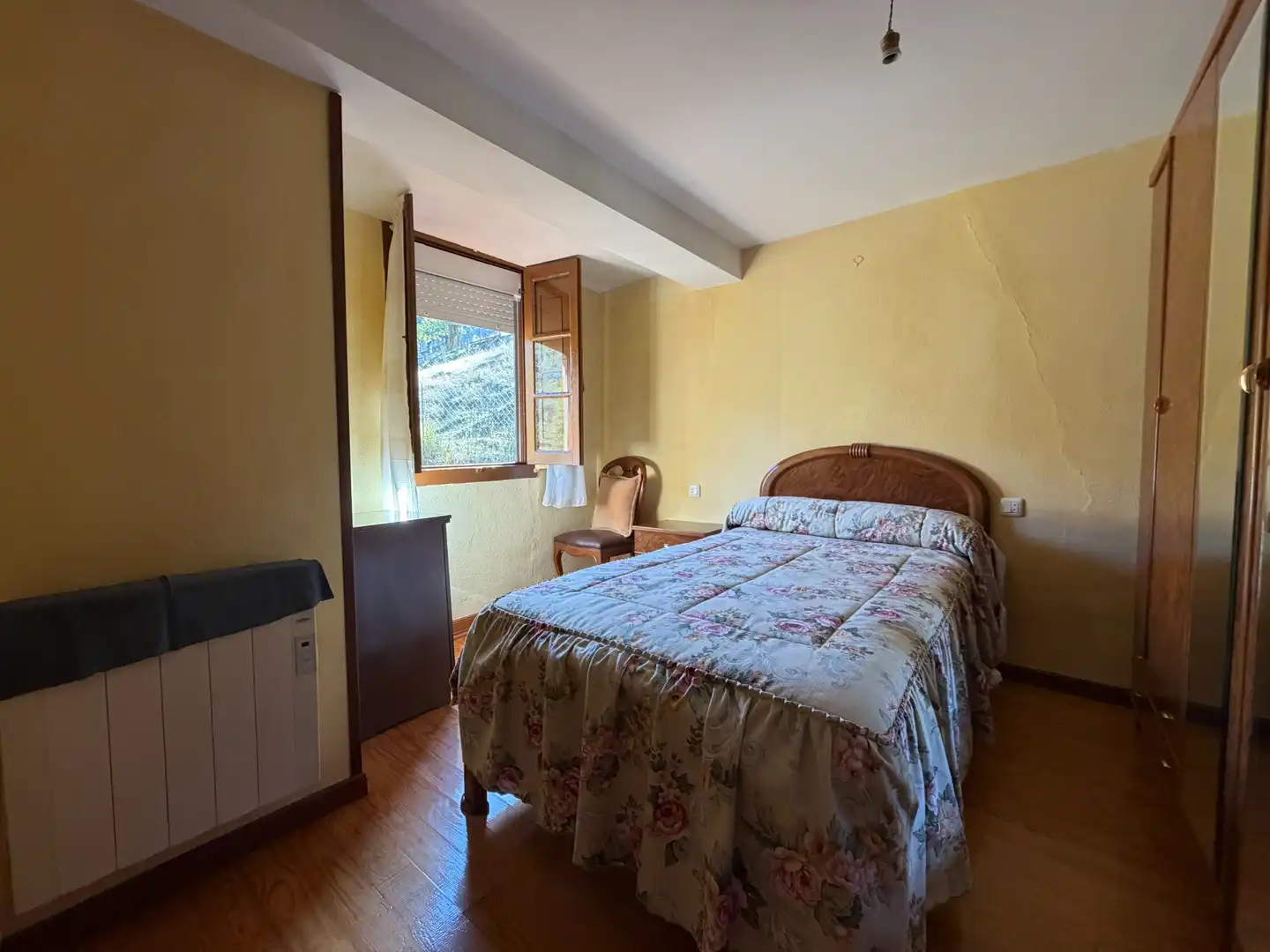 Casa aparellada amb terrassa en venda a N/A, imagen 20