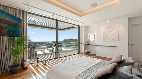 Foto 3 de Casa o chalet en venta en Port d'Andratx, Andratx