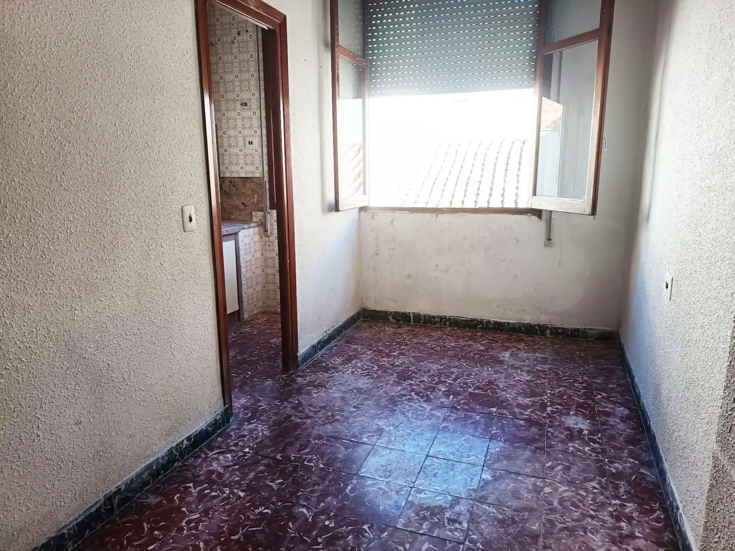 Casa con terrazza in vendita a Alcàsser, imagen 27