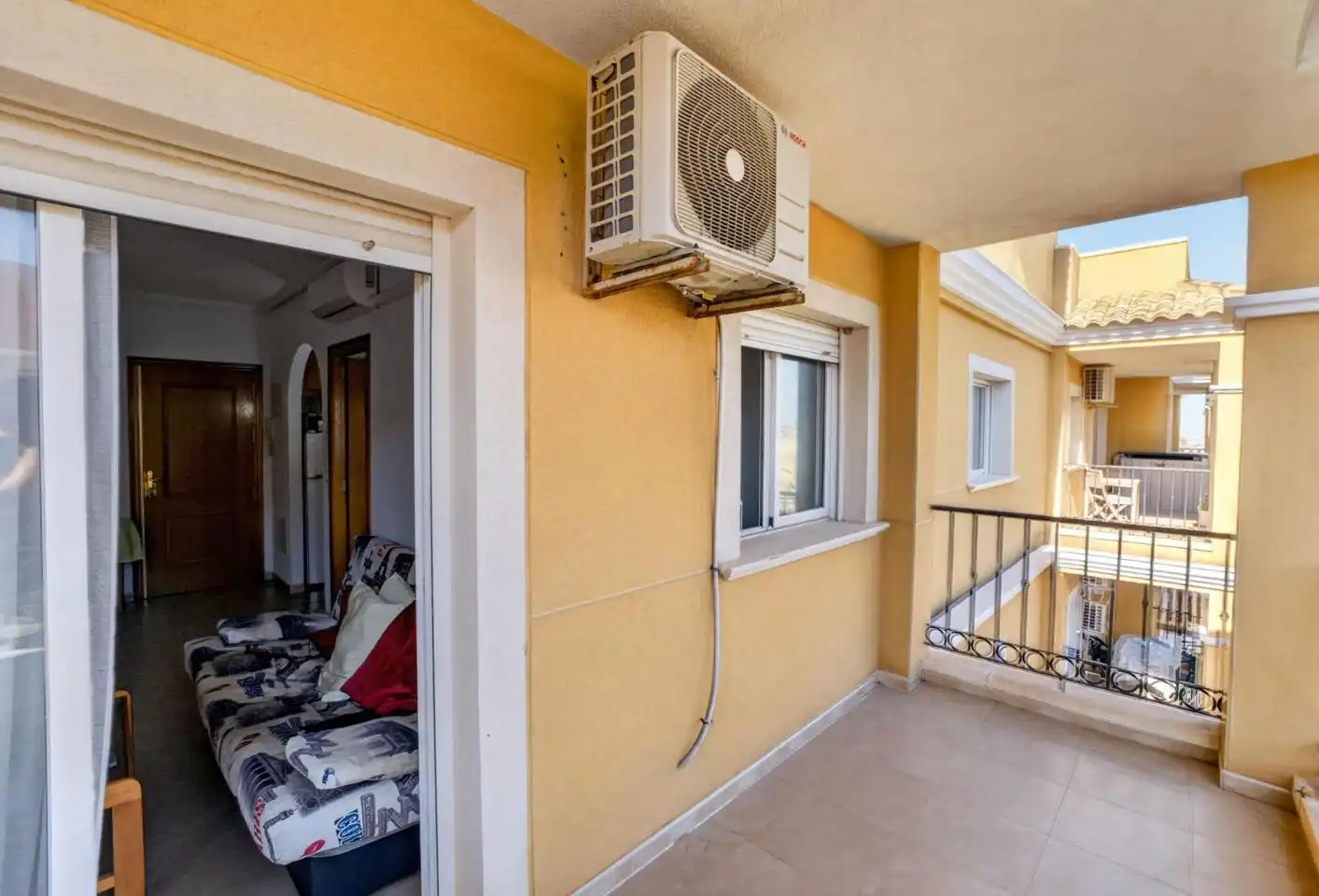 Penthouse for sale in Calle Perseo, imagen 19