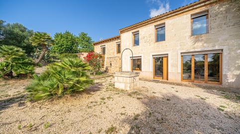 Photo 4 of Country house for sale in Manacor Centre, Illes Balears