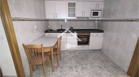Foto 4 de Casa o chalet en venta en Calle San Juan, Lodosa, Navarra
