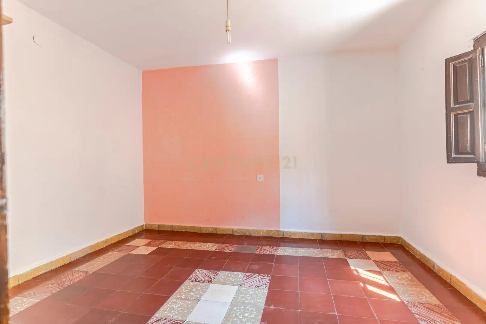 House for sale in Calle los Claveles, 10, Vélez de Benaudalla, Spain 10, imagen 13