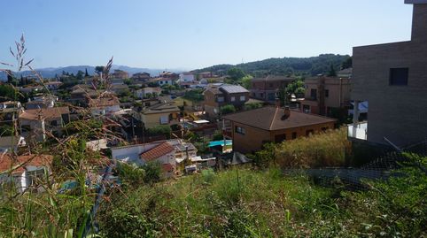 Photo 4 of Residential for sale in Masquefa, Barcelona