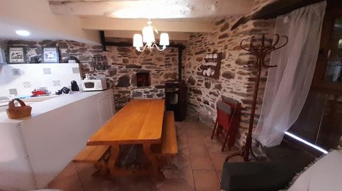 CASA DE PIEDRA TOTALMENTE REFORMADA EN VALDECAÑADA, imatge 4
