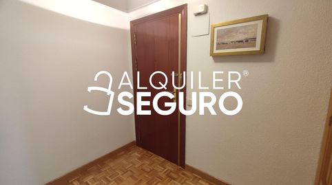 Foto 2 de Pis de lloguer a Balandro, Alameda de Osuna, Madrid Capital