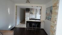 Kitchen of Flat for sale in Telde