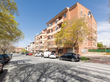 Local comercial en venda a Norte