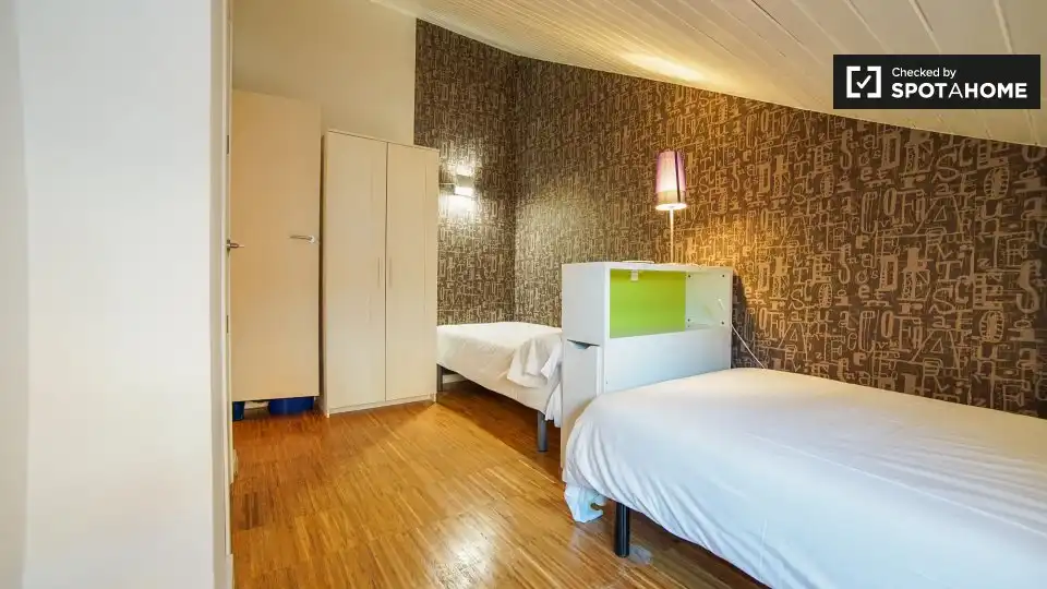 Wohnung zur Miete in Centro, imagen 13