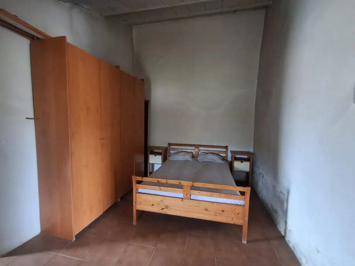 Terreno rustico in vendita a El Perelló, imagen 28