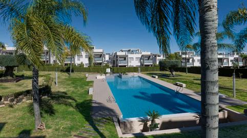 Photo 3 of Apartment for sale in N/a, Los Balcones - Los Altos, Torrevieja