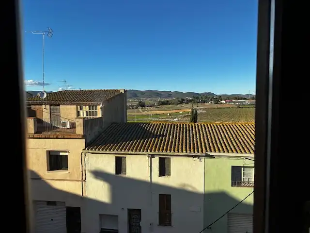 Adossat amb terrassa en venda a POETA MARAGALL, imagen 43
