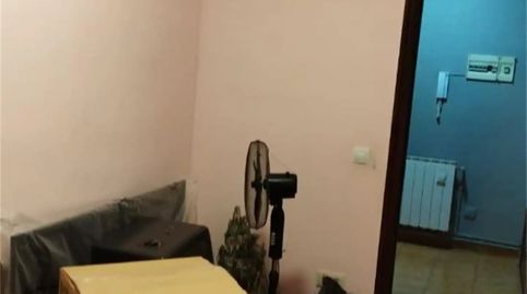 Foto 3 de Piso en venta en Avenida Ibáñez Martín, 40, Mora de Rubielos, Teruel