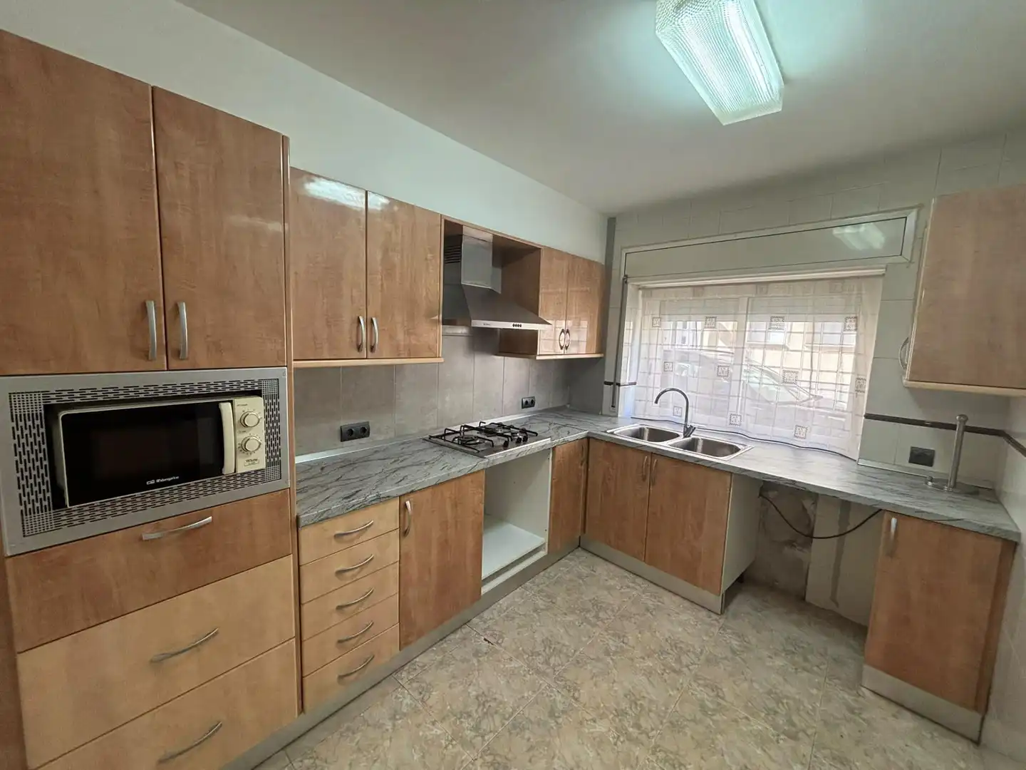 Casa amb terrassa en venda a Bítem, imagen 5