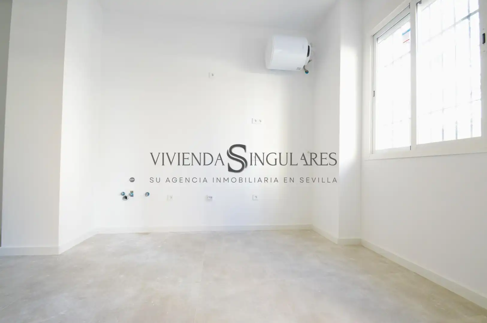 Wohnung zum Verkauf in Macarena, imagen 11
