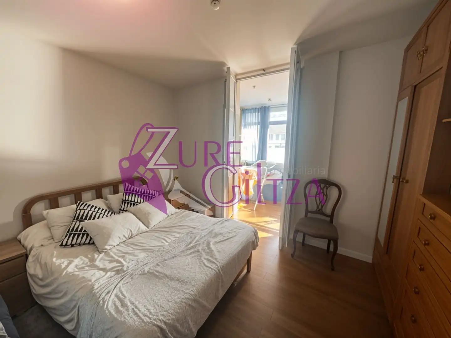 Piso en venta en Durango, imagen 15