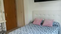Bedroom of Loft for sale in Sitges  with Air Conditioner and Balcony