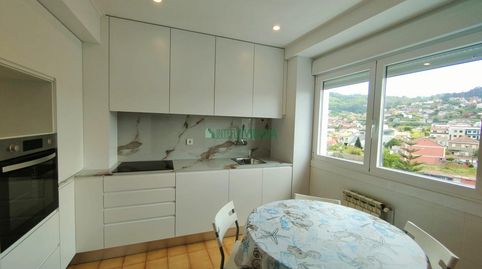Photo 2 of Flat for rent in Teis, Vigo