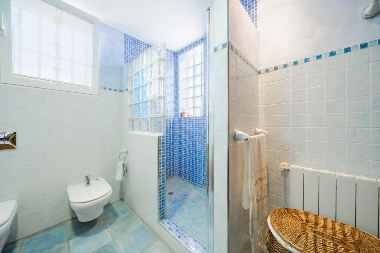 House with terrace for sale in Torres de Cotillas Las - Calle RONDA DE LAS LIEBRES, imagen 23