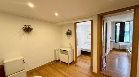 Photo 5 of Flat for sale in Sarriegi Plaza, Parte Vieja, Donostia - San Sebastián