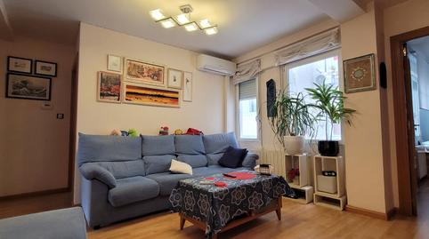 Photo 4 of Flat for sale in Camino de las Torres, 101, Barrio de San José,  Zaragoza Capital