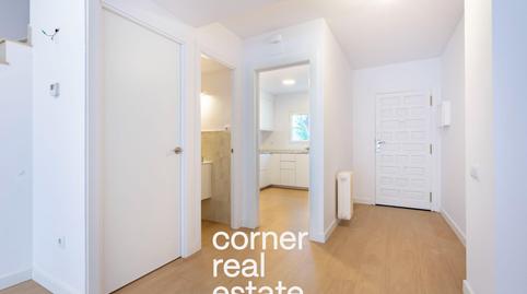 Photo 5 of Single-family semi-detached to rent in Carrer de Roda de Ter, Colomer, Sant Cugat del Vallès
