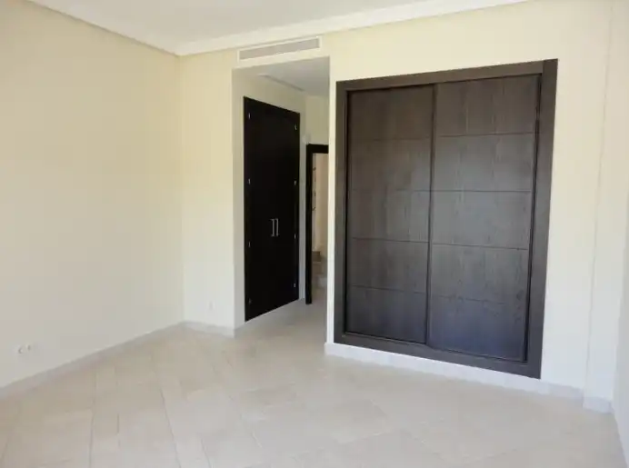 Detached house with pool for sale in Los Arqueros  - Puerto del Almendro, imagen 15