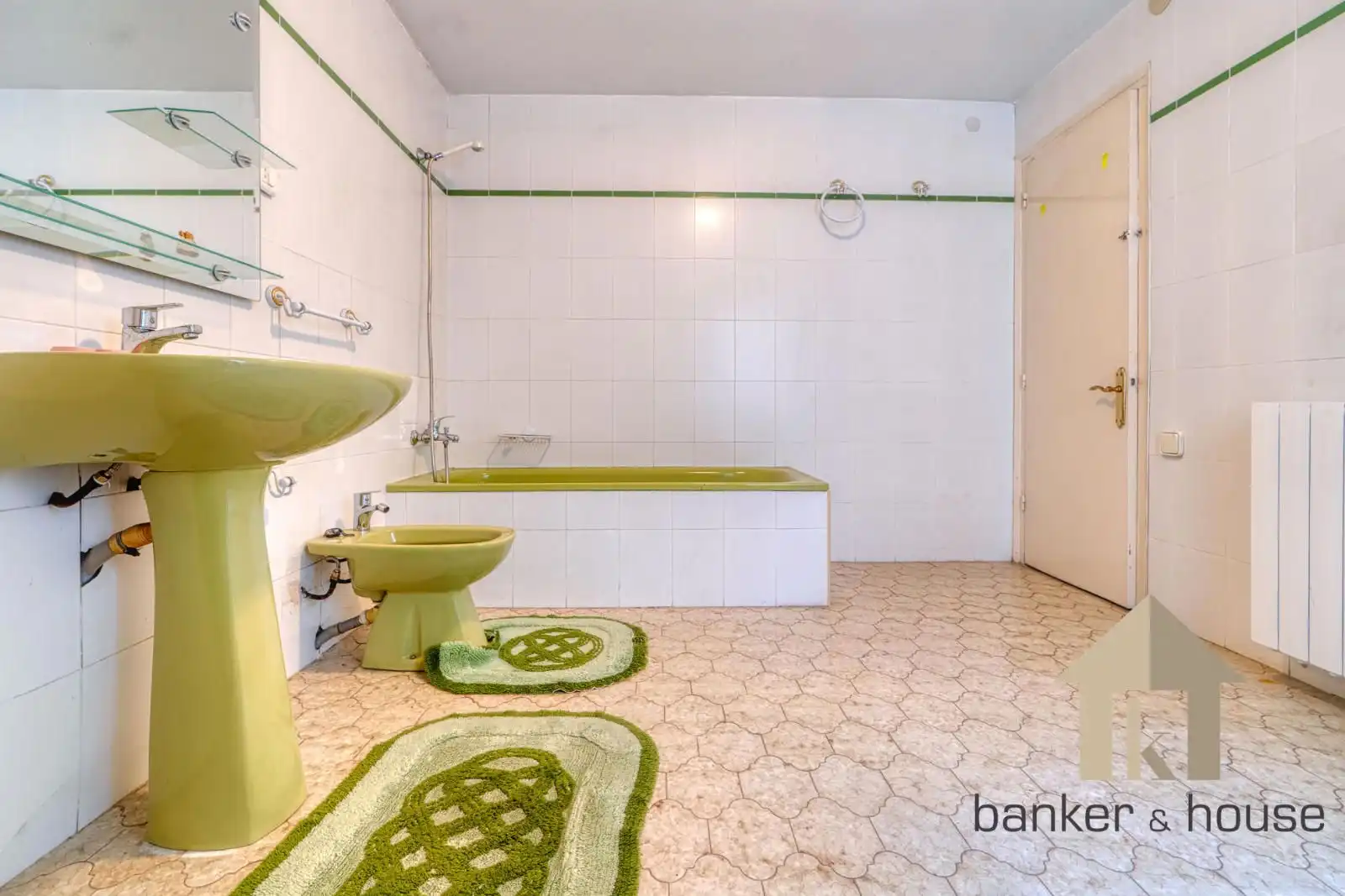 Villa in vendita a Sant Salvador, imagen 26