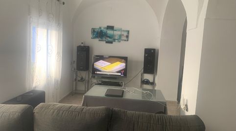 FANTASTICA CASA ENN EL CENTRO DE ESPIEL, imatge 5