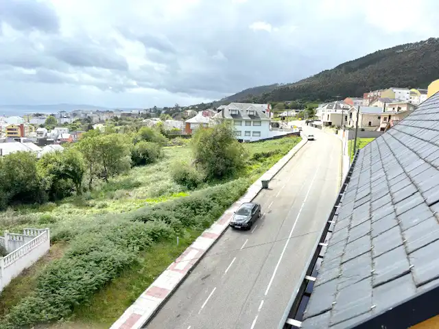 Casa o chalet en venta en Rúa do Cancelo, Burela