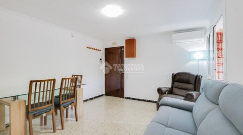 Foto 3 de Piso en venta en Els Merinals, Sabadell