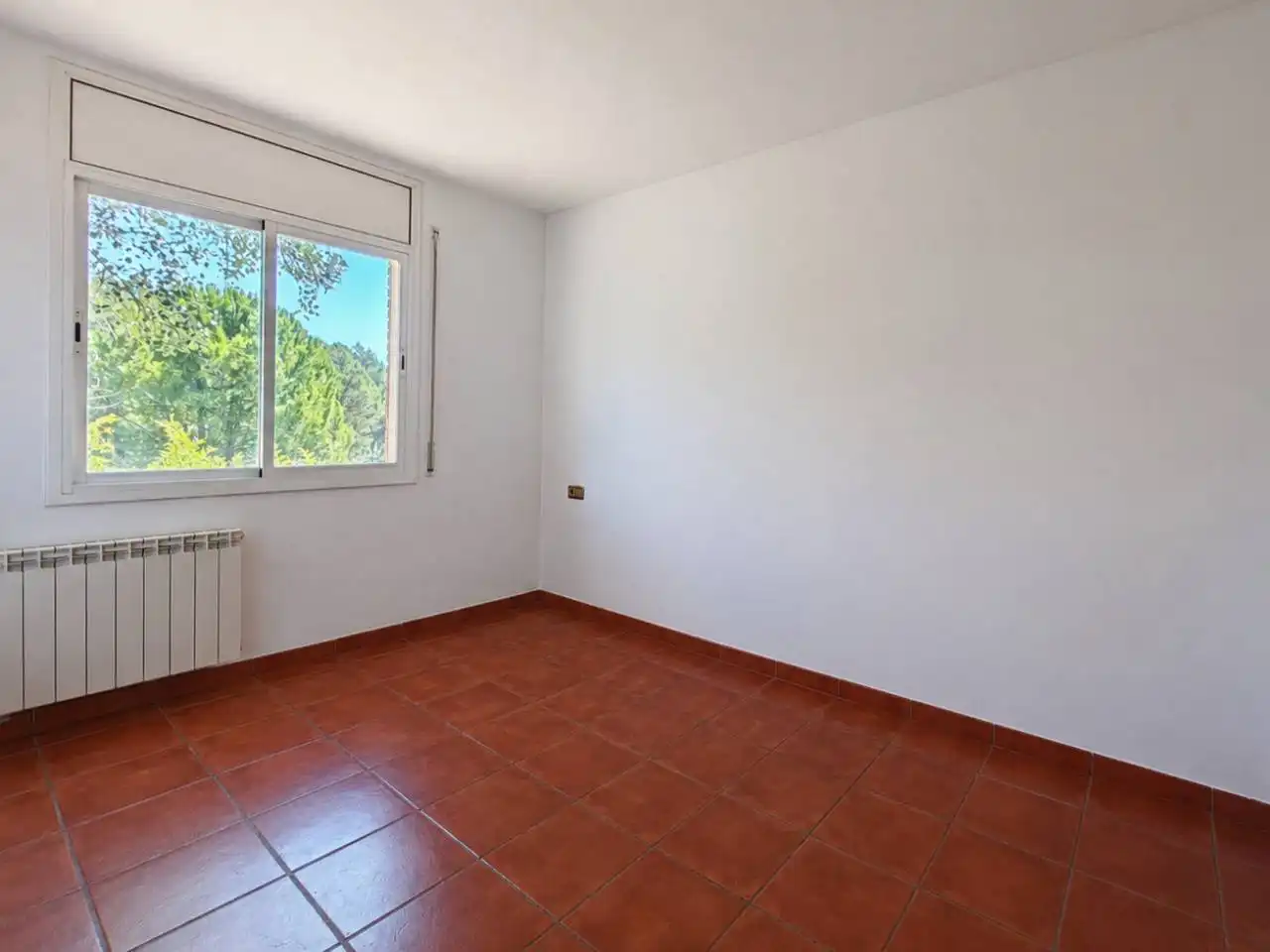Finca rústica en venta en Calle Montserrat, Rajadell