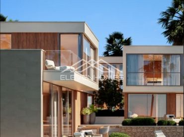 Villa à vendre à Llevant